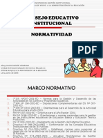 Normatividad CONEI.pdf