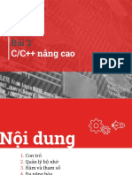 KTLT Bai02 PDF
