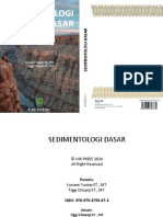 Book PDF