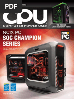 Computer Shopper - May 2019 | PDF | Microsoft Windows
