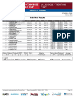 Vdso Dhi We Results F PDF