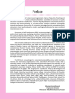 Science 6 7 8 PDF