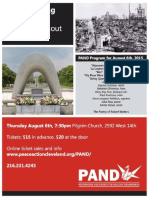 Flyer PAND.jpg