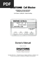 Digit One