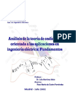 Fundamentos_Wavelets.pdf