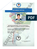 Certifica