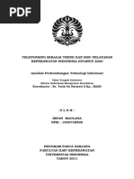 Telenursing Trend & Issu Keperawatan Indonesia 2020.pdf