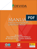 MANUAL DE PREVENCION DROGAS.pdf