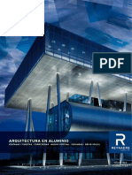 arquitectura_aluminio_reynaers