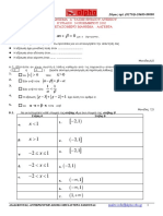 Alyk Algebra Diag1 2002 2003