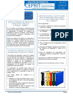 BoletinCPR07_.pdf