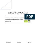 QNT Criterios-Caecv E7 20161227