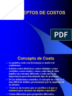 149_1-Costos_I_Conc.ppt