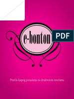 E Bonton PDF