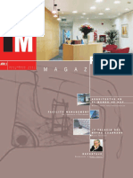 FM1 PDF