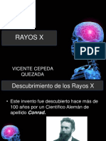 RAYOS X.ppt