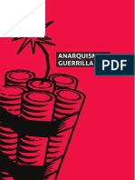 ANARQUISMO Y GUERRILLA URBANA.pdf