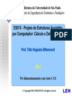 Pré-dimensionamento de Pilares.pdf