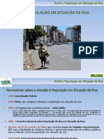 SUAS e População em Situação de Rua.pdf