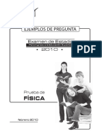 ICFES-EjemplodePreguntasFísica2010.pdf