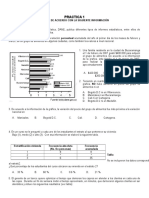 Saber-11-Matematicas 9 preguntas.doc