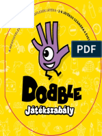 Dobble PDF
