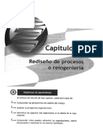 EXAMEN DE REIGENIERIA.pdf