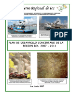 PLAN DE DESARROLLO REGION ICA 2007-2011 (FEBRERO 2008).pdf