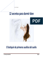 12-secretos-para-dormir-bien.pdf