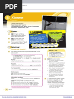 Interactive Level2 Pre Intermediate Students Book With Web Zone Access Sample Pages PDF