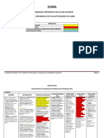 Concentrado_aprendizajes esperados_grado 3°_V2.0.pdf