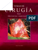 252547305-Temas-de-Cirugia-1.pdf