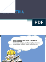 Batimetria PDF