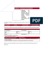 Ficha de Datos-DIPLOMADO