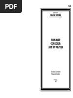 Militar Cristão - Vida Nova 01A