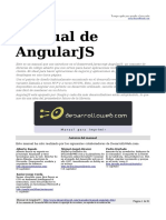 herramienta-desarrollo-angular-js.pdf