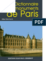 Dictionnaire_des_monuments_de_paris.pdf