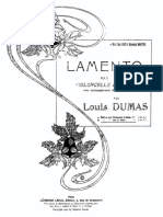 IMSLP63363-PMLP129267-Dumas_Lamento_for_Viola_and_Piano.pdf