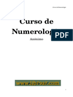 NUMERO DEL ALMA 33.pdf