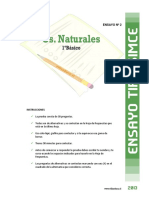 ENSAYO2_SIMCE_CNATURALES_1BASICO-2013.pdf