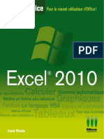 Micro Application 200% Office Microsoft Excel 2010 FRENCH eBook.pdf