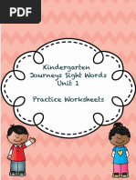 CORE Phonics & UFLI Alignment | PDF