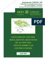 2.2 Guía uso CIRSOC 102 - completo - viento.pdf