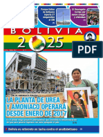EL ESTADO INFORMA 17.pdf