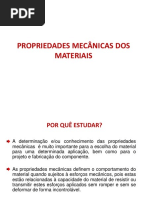 aula6propriedadesmecnicas-140706130830-phpapp02