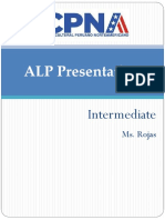 2017 08 23 21 43 49 30848 ALP Intermediate