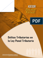 DELITOS TRIBUTARIOS.pdf