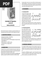 Control Temp Anal Ptc