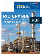 357288045-Sep-Riogrande.pdf