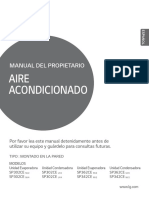 MFL67735112-Spanish.pdf